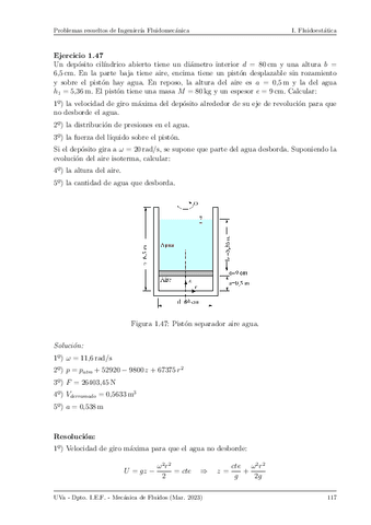 Ejercicio-1.pdf