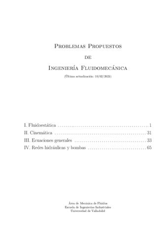 Problemas-propuestos-de-Ingenieria-Fluidomecanica-10-02-23.pdf