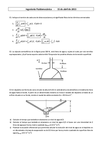 Coleccion-de-enunciados-de-examenes-de-cursos-anteriores.pdf