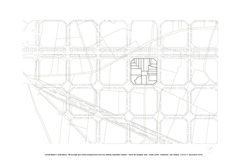 Entrega-Urbanistica-02-12-2022.pdf