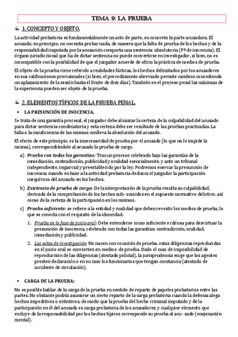 Tema-9.pdf