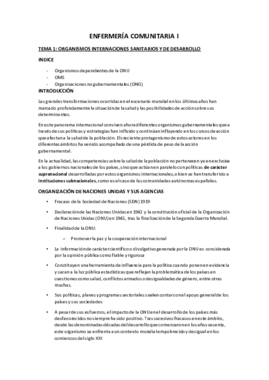 TEMA 1 COMUNITARIA I.pdf