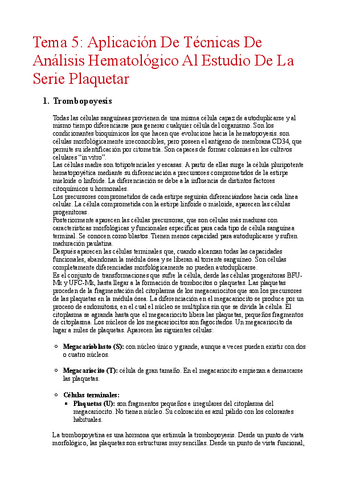 Desarrollo-tema-5-hemato.pdf