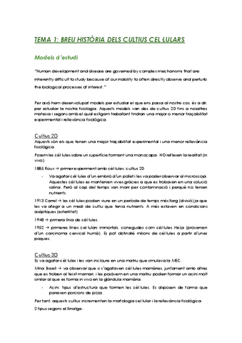 Apunts-cultius-cellulars.pdf