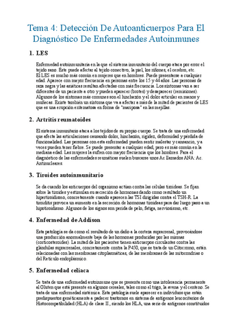 Desarrollo-tema-4-inmuno.pdf