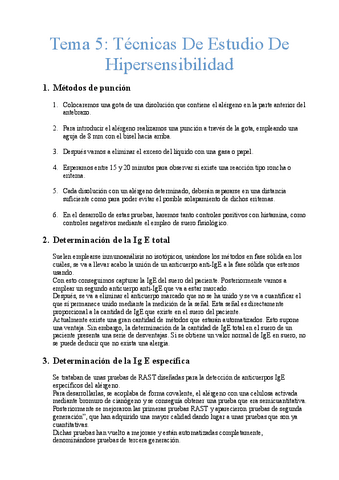 Desarrollo-tema-5-inmuno.pdf
