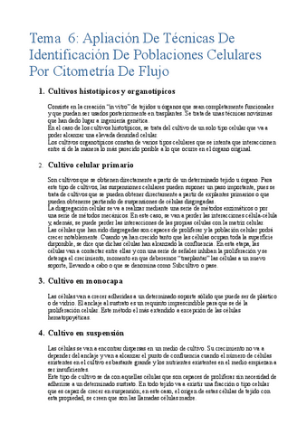 Desarrollo-tema-6-inmuno.pdf