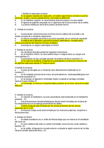 parcial-3-anatomia.pdf