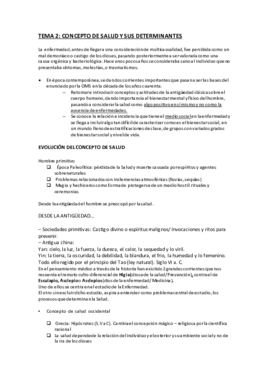 TEMA 2 COMUNITARIA.pdf