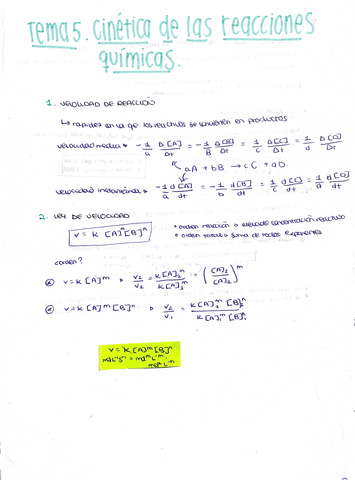 Tema-5.-Cinetica.pdf