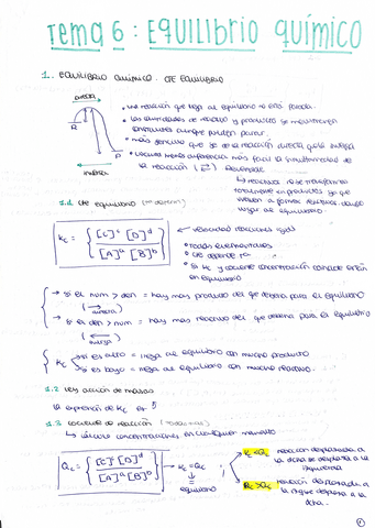 Tema-6.-Equilibrio-Quimico.pdf