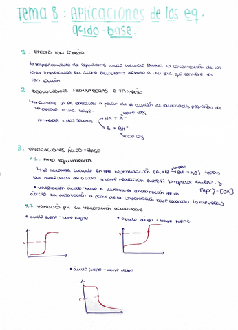 Tema-8.-Aplicaciones-Equilibrio-Acido-Base.pdf