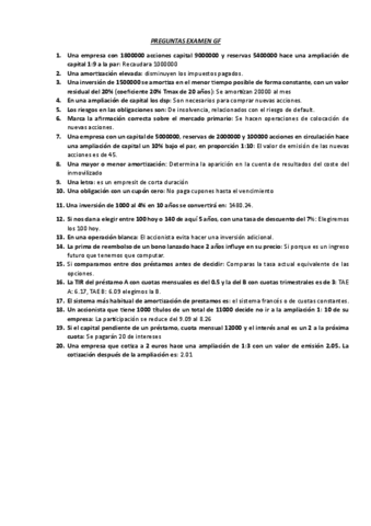 PREGUNTAS-EXAMEN-GF.pdf