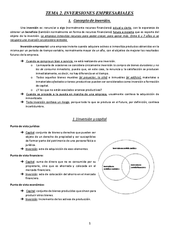 TEMA-2-GF.pdf