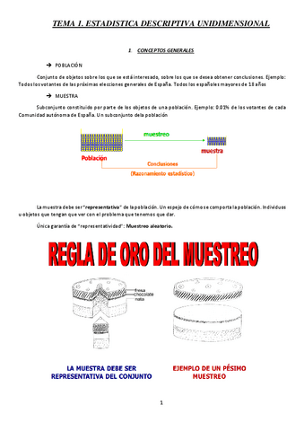 TEMA-1-IE.pdf