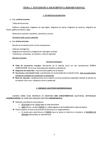 TEMA-2-IE.pdf