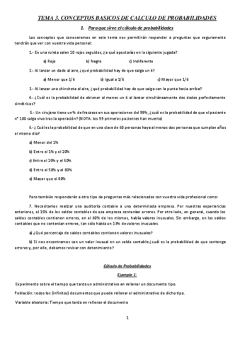 TEMA-3-IE.pdf