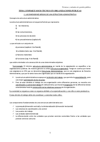 TEMA-2-ENFOQUE-SOCIO-TECNICO-EN-ORGANIZACIONES-PUBLICAS.pdf