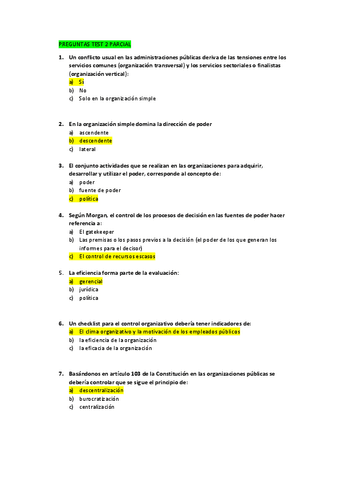 PREGUNTAS-TEST-2-PARCIAL-TMGP.pdf