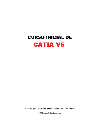 curso-inicial-catia.pdf