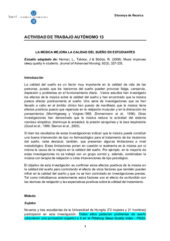 Trabajo-Autonomo-13.pdf