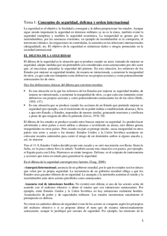 Temario-completo.pdf