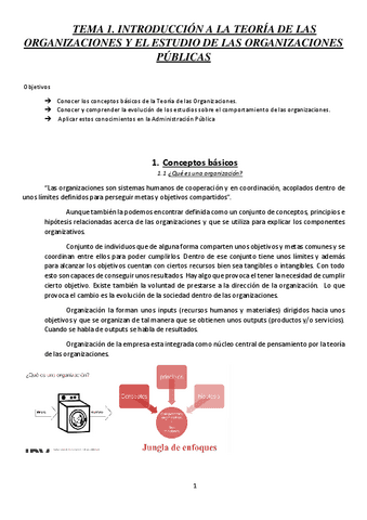 TEMA-1-TO.pdf