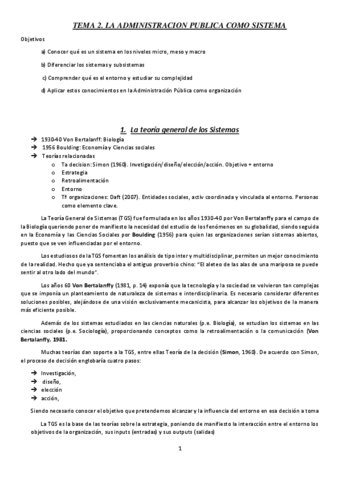 TEMA-2-TO.pdf