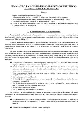 TEMA-3-TO.pdf