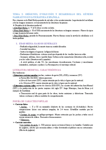 Literatura-tema-2.pdf