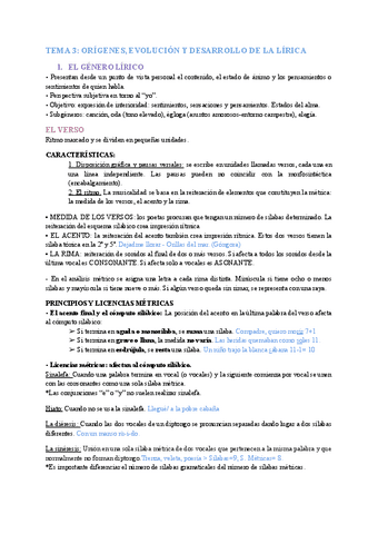 Literatura-tema-3.pdf