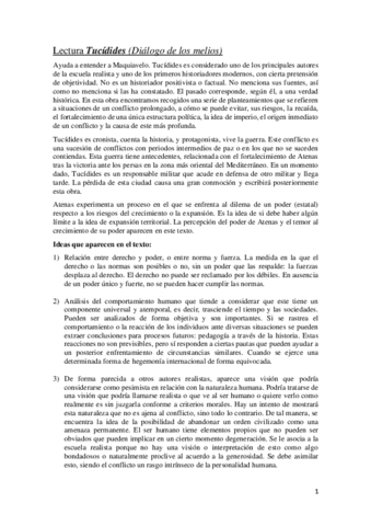 Temario-completo-autores-y-cuestionarios.pdf