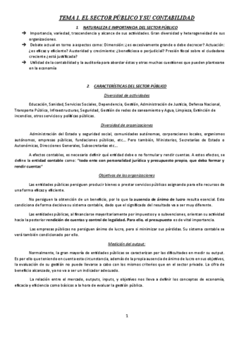 TEMA-1-CP.pdf