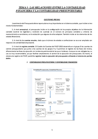 TEMA-3-CP.pdf