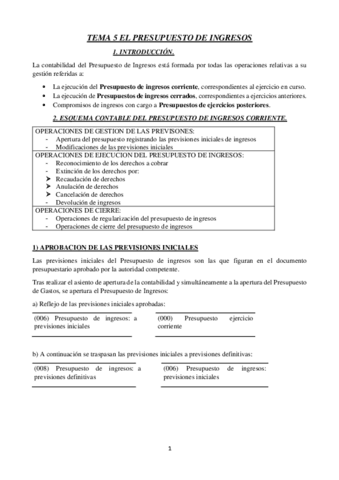 TEMA-5-EL-PRESUPUESTO-DE-INGRESOS.pdf