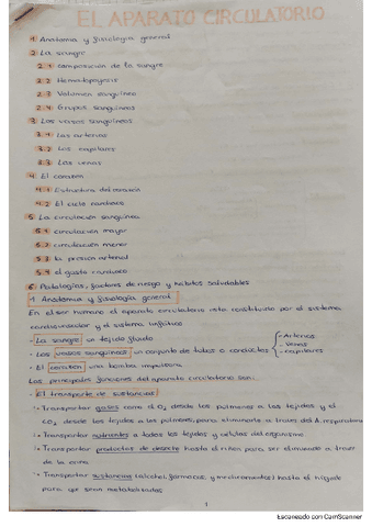 Tema-5.-Aparato-circulatorio.pdf