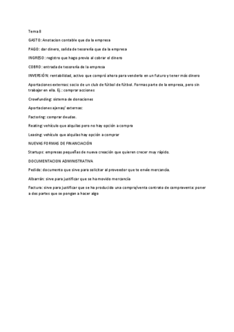 Definiciones-tema-8-empresa.pdf