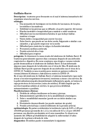 Raquel-Guerrero-Guillain-Barre.pdf