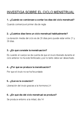 Ciclo-Menstrual.pdf