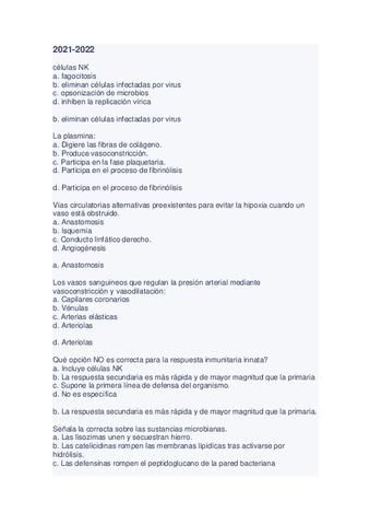 Examenes-fisio-resueltos.pdf