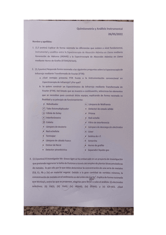 21-22-Tercer-parcial-1.pdf