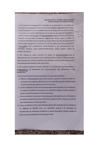 21-22-Segundo-parcial-1.pdf