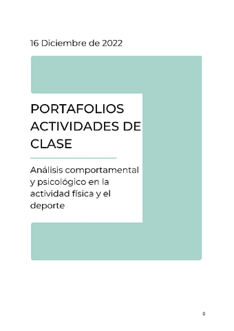 ACTIVIDADES-ANALISIS-COMPORTAMENTAL-PARTE-1.pdf