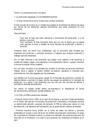 Tema-2.pdf
