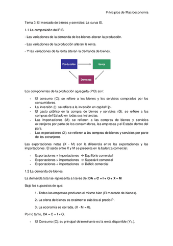 Tema-3.pdf