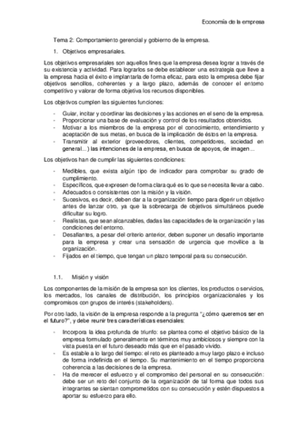 Tema-2.pdf