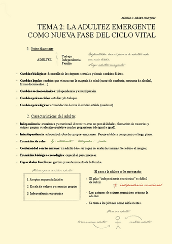 TEMA-2.-Adultez-emergente-como-nueva-fase-del-ciclo-vital.pdf