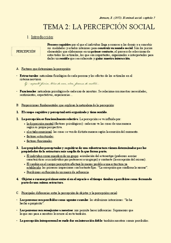 TEMA-2.-La-percepcion-social.pdf