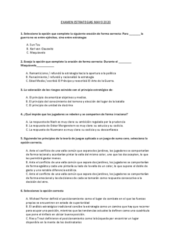 EXAMEN-ESTRATEGIAS-MAYO-2020.pdf