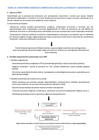 TEMA-10.pdf